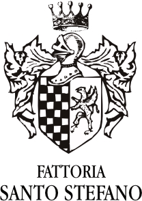 Logo Fattoria Santo Stefano